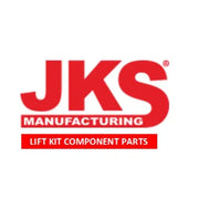 JKS MFG. JSPEC1310 Limited Lifetime Warranty