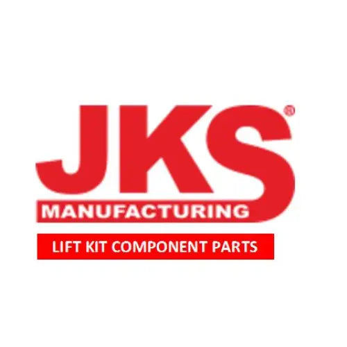 JKS MFG. JSPEC1310 Limited Lifetime Warranty