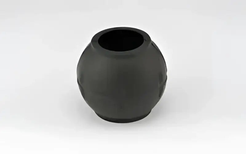 M00475-BK-01 Stabilizer Bar Link Bushing