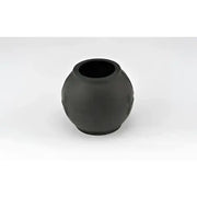M00475-BK-01 Stabilizer Bar Link Bushing