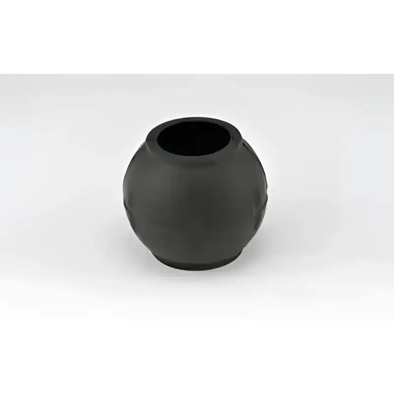 M00475-BK-01 Stabilizer Bar Link Bushing