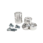JKS Manufacturing JKS1100 JKS Manufacturing Adjustable Bump Stop Extension Kit