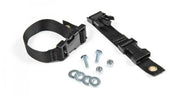JKS2039 Stabilizer Bar Quick Disconnect Link Holder