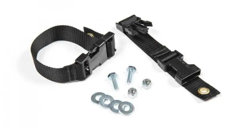 JKS2039 Stabilizer Bar Quick Disconnect Link Holder