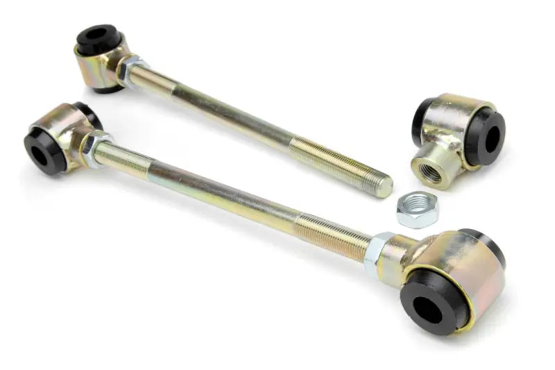 JKS2942 Stabilizer Bar Link Kit