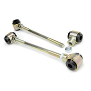 JKS2942 Stabilizer Bar Link Kit