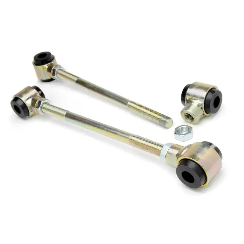 JKS2942 Stabilizer Bar Link Kit