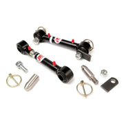 JKS4100 Stabilizer Bar Quick Disconnect
