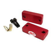 JKS8100 Motor Mount Shim