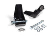 JKS8308 JKS 2021-2022 Ford Bronco - Rear Lower