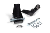 JKS8308 JKS 2021-2022 Ford Bronco - Rear Lower