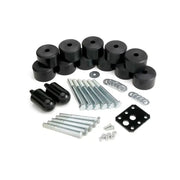 JKS9904 Lift Kit Body