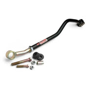 JKS Manufacturing JKSOGS128 JKS Manufacturing Jeep TJ/XJ/MJ/ZJ Adjustable Track Bar - Front