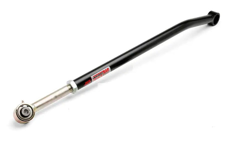 JKSOGS151 Track Bar
