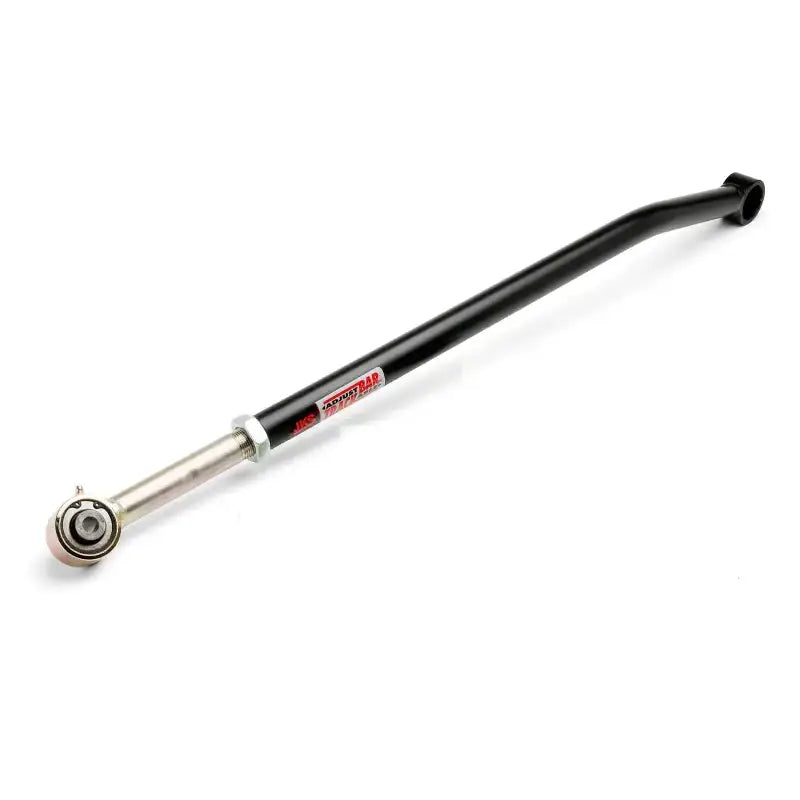 JKSOGS151 Track Bar