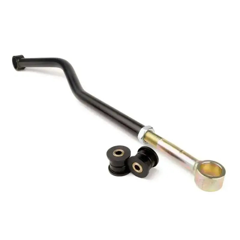JKS Manufacturing JKSOGS155 JKS Manufacturing Jeep Grand Cherokee ZJ Adjustable Track Bar - Rear