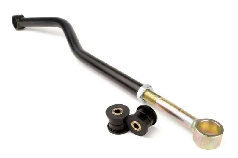 JKS Manufacturing JKSOGS155 JKS Manufacturing Jeep Grand Cherokee ZJ Adjustable Track Bar - Rear