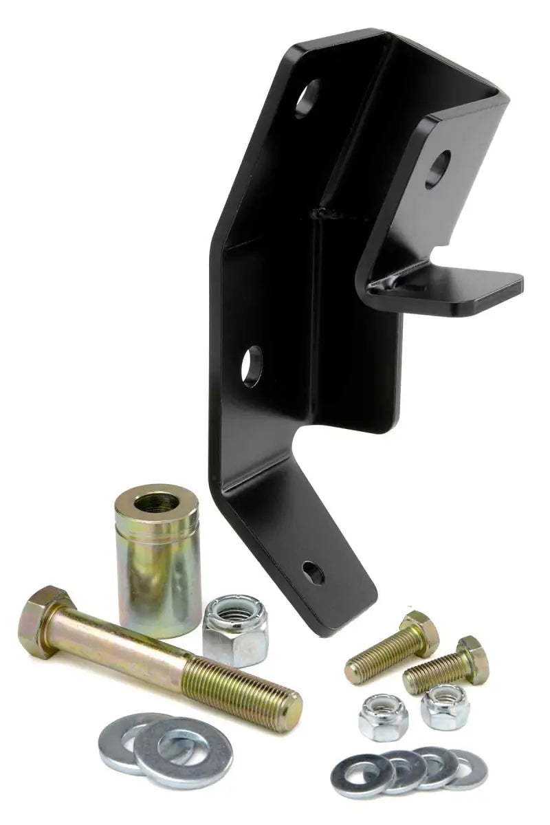 JKSOGS160 Track Bar Bracket