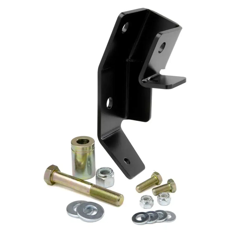 JKSOGS160 Track Bar Bracket