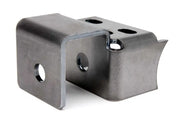 JKSOGS168 Track Bar Bracket