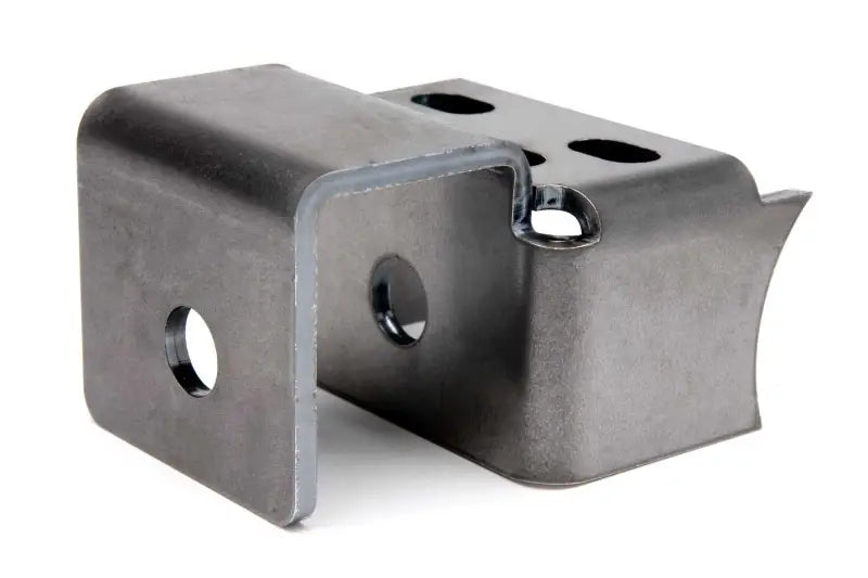 JKSOGS168 Track Bar Bracket