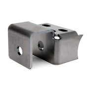 JKSOGS168 Track Bar Bracket