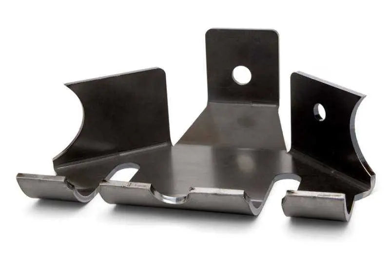 JKS Manufacturing JKSOGS169 JKS Manufacturing Jeep Wrangler JK Track Bar Brace - Rear