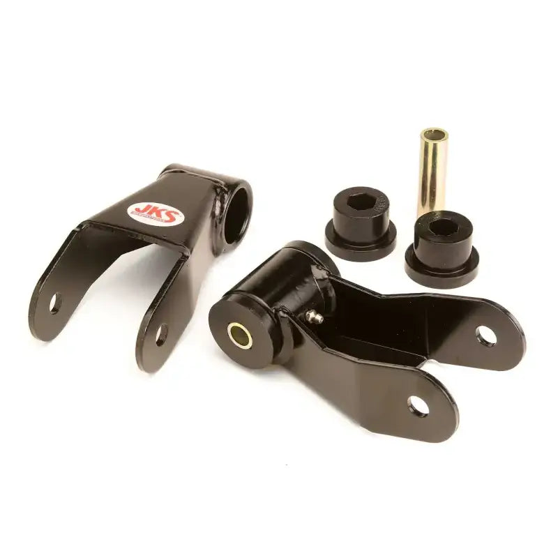 JKSOGS651 Leaf Spring Shackle
