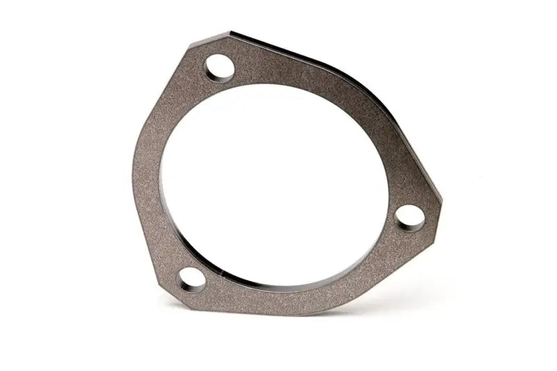 JKSOGS930 JKS Flange Spacer Knuckl Conv