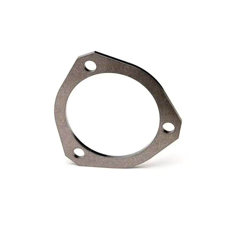 JKSOGS930 JKS Flange Spacer Knuckl Conv