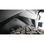 JL1008-1 Fab Fours 18-21 Jl Rr In Fend; W/Jl2001-1 Onl