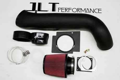 JLT CAI2-FMC-0304