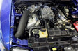 JLT CAI2-FMC-0304