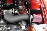 JLT CAI3-FMG05