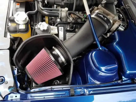 JLT CAIP-GT500-07