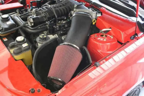 JLT CAISP-GT500-07