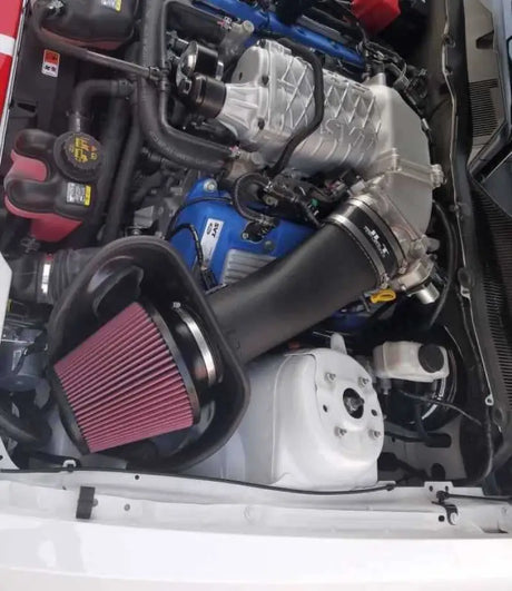 JLT CAIP-GT500-10