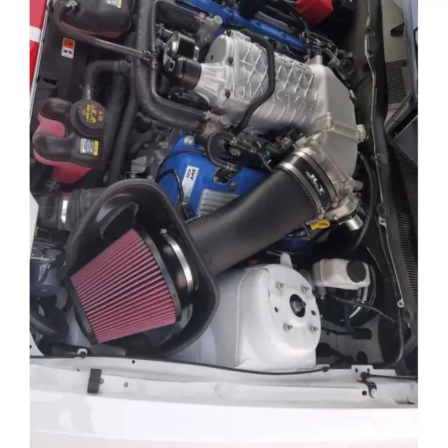 JLT CAIP-GT500-10