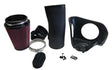 JLT CAISP-GT500-10