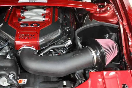 JLT CAI2-FMG-11