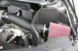 JLT CAI-FMV6-11