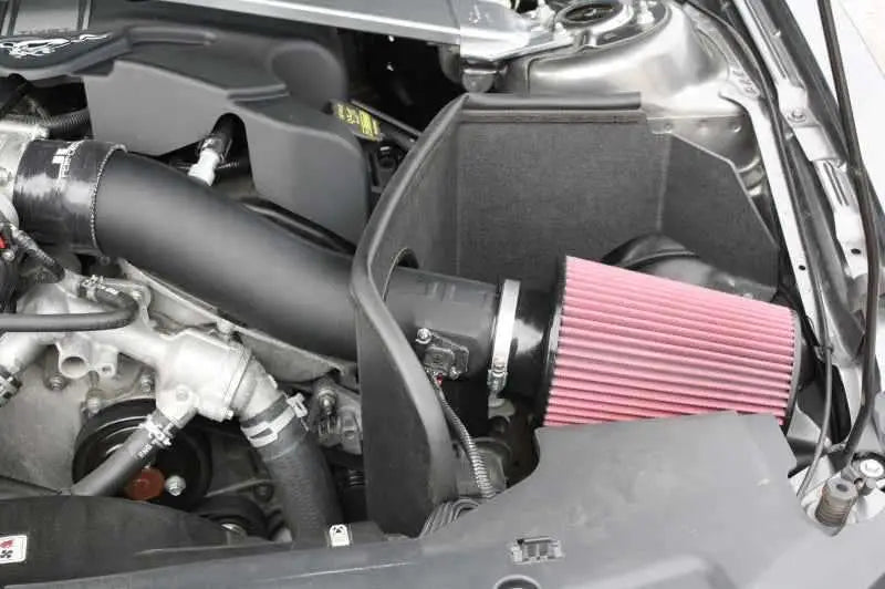 JLT CAI-FMV6-11