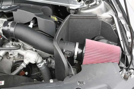 JLT CAI-FMV6-11