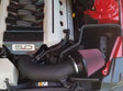 JLT CAI-FMG-15
