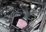 JLT CAI-FMGRS-15
