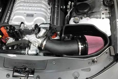 JLT CAI-HC-15