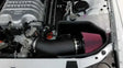 JLT CAI-HC-15