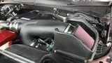JLT CAI-F150EB-15
