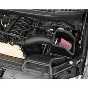 JLT CAI-F15050-15