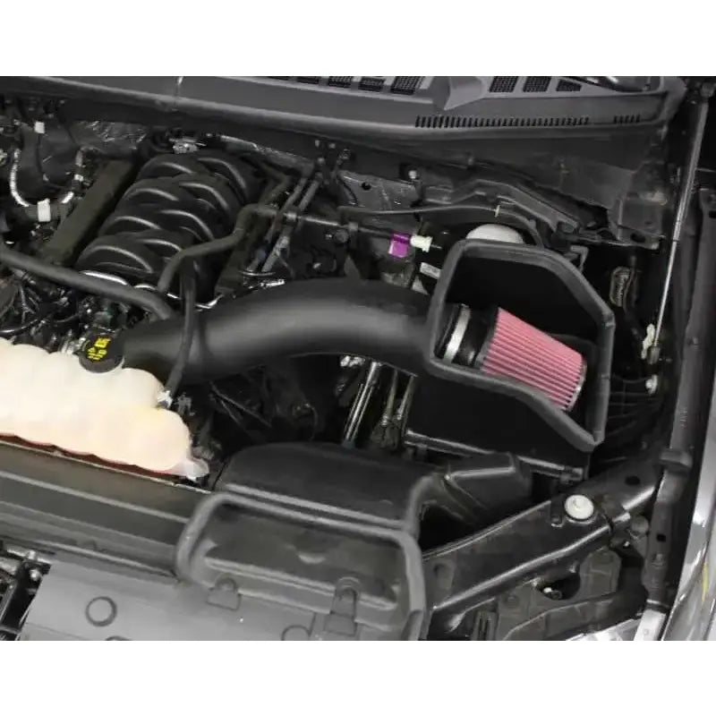 JLT CAI-F15050-15